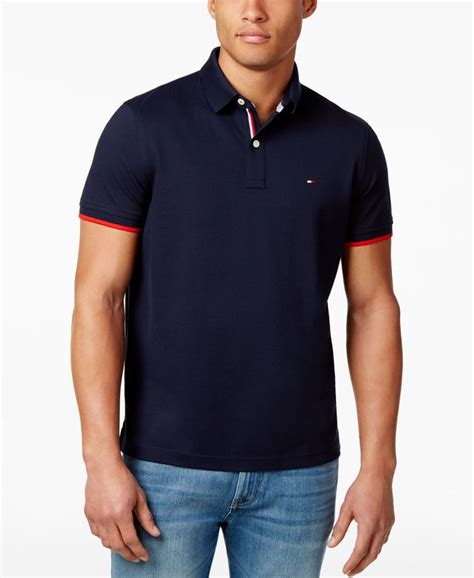 polo blue macys|More.